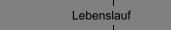 Lebenslauf